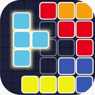 10×10