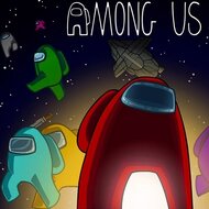 Амонг Ас Мод