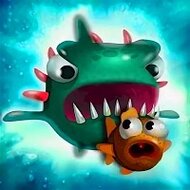 Aquar.io