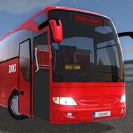 Автобус 2