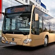Автобус