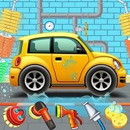 Автосервис