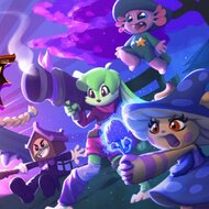 Battle Club, ио, стрелялка, шутер, королевская битва, многопользовательская, онлайн игра