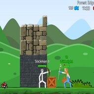 BattleStick 2