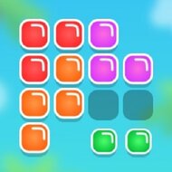 Block Blast