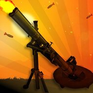 Bombers.io