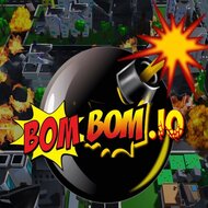 BomBom.io