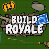 Buildroyale.io