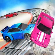 CarFight.io