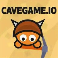 Cavegame.io