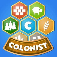Colonist.io