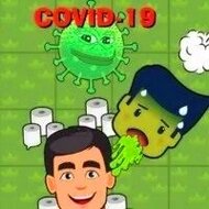 CoronaVirus19.Fun