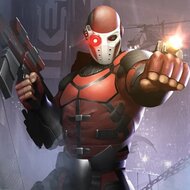 Deadshot.io