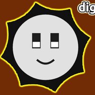 DigDig.io