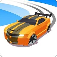 Dirt Rally