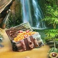 Долина сокровищ онлайн игра
