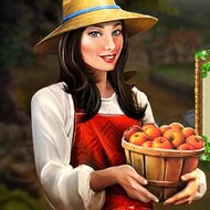 Долина ветра