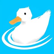Ducklings.io