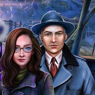 Духи Долины теней, поиск предметов, кладбище, онлайн игра