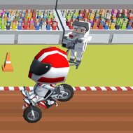 Excitebike