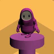 Fallerz io