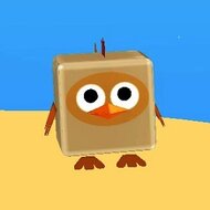 FarmRun.io