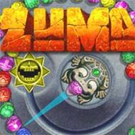 Флеш игра зума онлайн игра