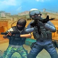 Форвард Ассаулт