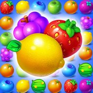 Фруктовая лихорадка