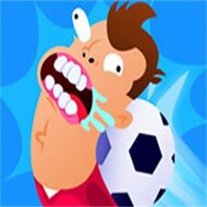Футбольный киллер