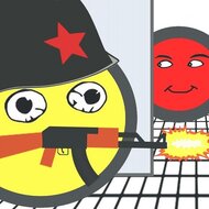 Gats.io