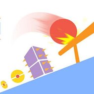 Гравитационная платформа
