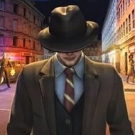 ГТА мафия