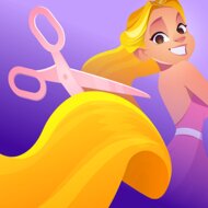 Hair Challenge