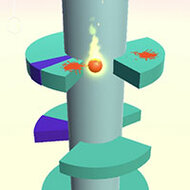Helix Jump 3