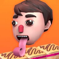 Идеальный язык