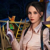 Игра в правду