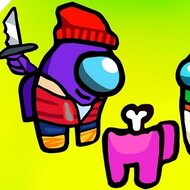 Impostor.io