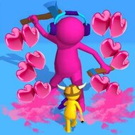 Join Clash 3D