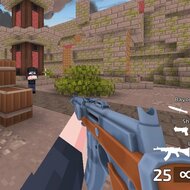 Kirka.io
