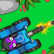 Kize.io