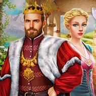 Королевский приз