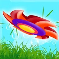 Косить траву 2, лабиринт, логическая, газонокосилка, онлайн игра