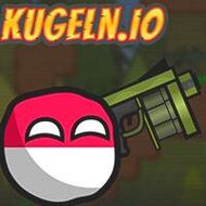 Kugeln io