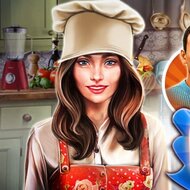 Кулинарное совершенство