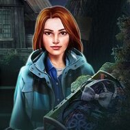 Квест алавар заблудшие души