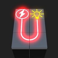 Light Up