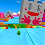LOLBeans.io