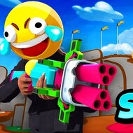 LOLShot.io, Лолшот ио, ио, io, шутер, стрелялка, игра