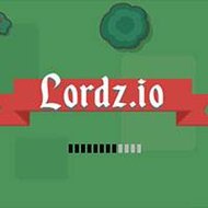 lordz io